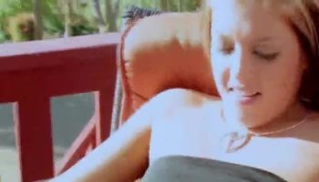 Seduced in the morning &amp; fucked all day