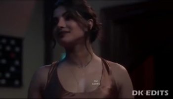 3D Brutal Orcs Fuck Lara Croft!