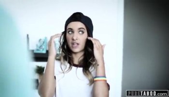 Dudes banging is causing loads of wild pleasures