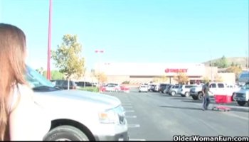 Guy takes viagra step sis helps out